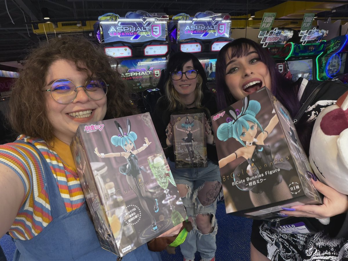 𓆝 𓆟 Kiwisnstars 🥝✨𓆝 𓆟 tweet media