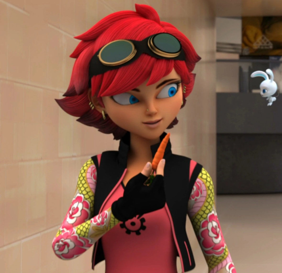 ~ may ~ #1 riginarazione fan/defender tweet media