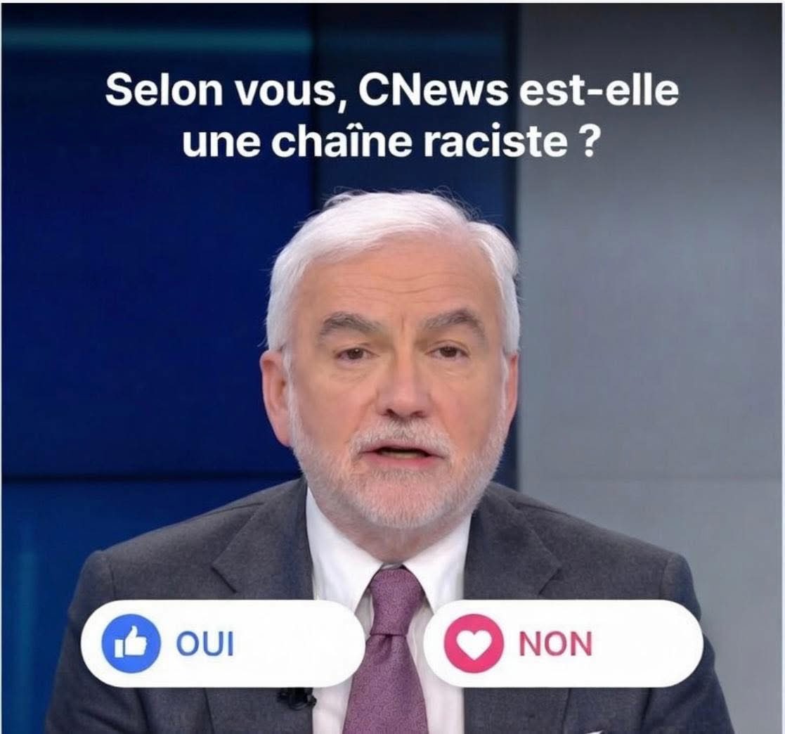 🇫🇷 MissPeel 🇫🇷 tweet media