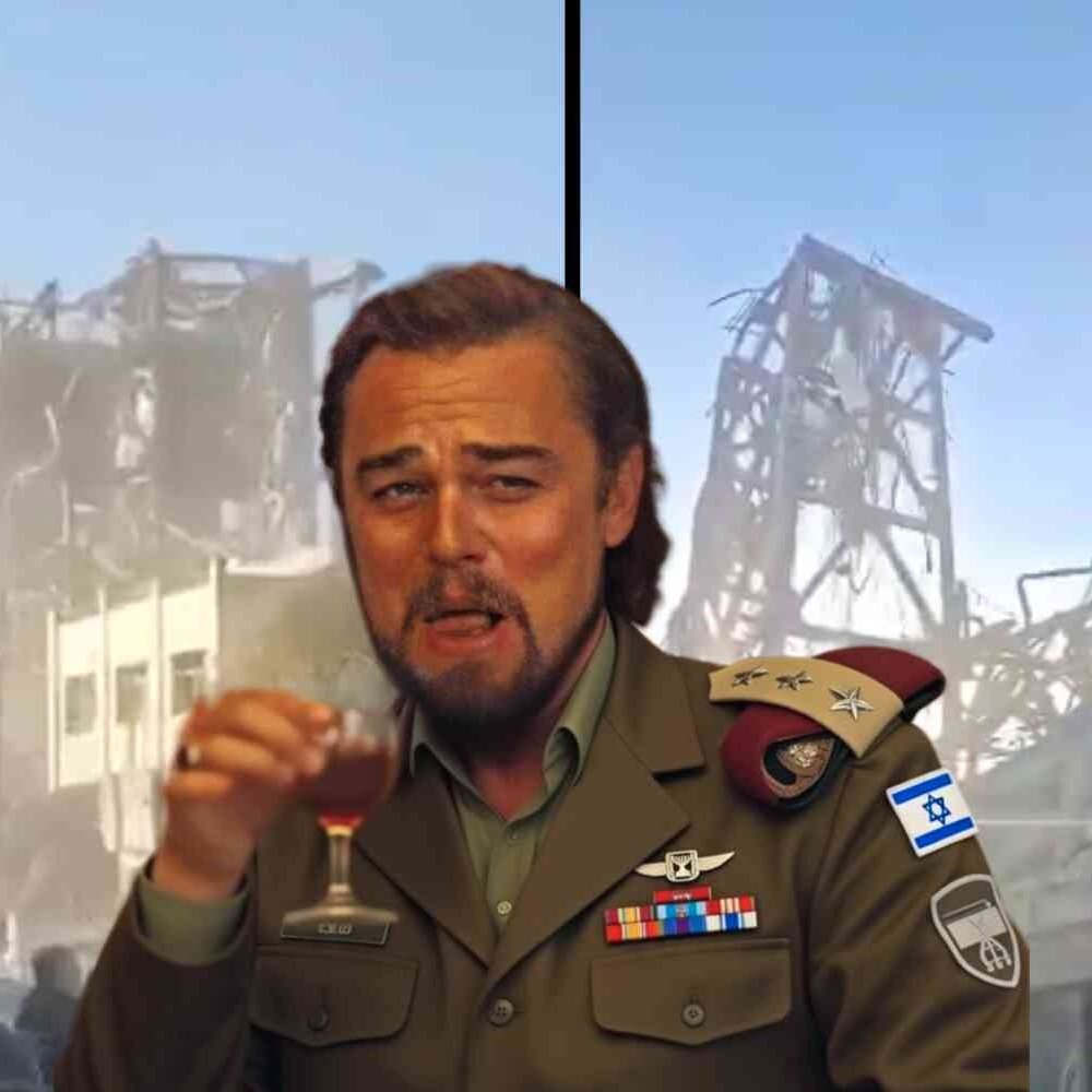 Avi Avidan tweet media