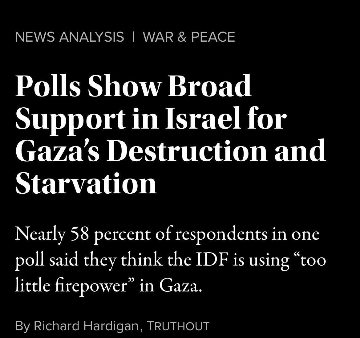 Daniel Lambert tweet media