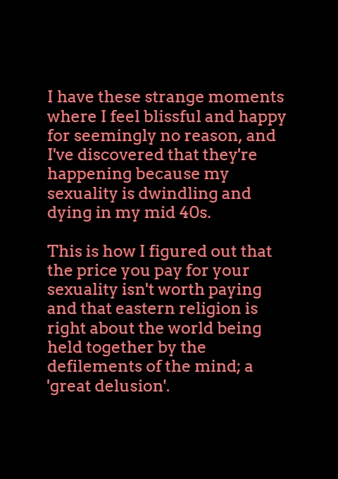 Bob790955513244's tweet image. "Oh, you have been VIOLATED little girly man!"

- The Violator ('Spawn')

#defiled