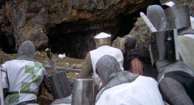 Tom SP5XMU / SN5R 🇵🇱 tweet media