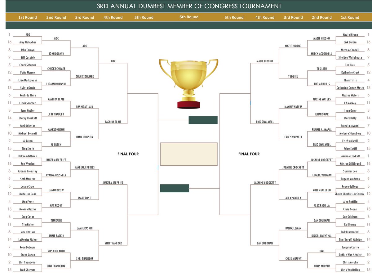 Jim Verdi tweet media