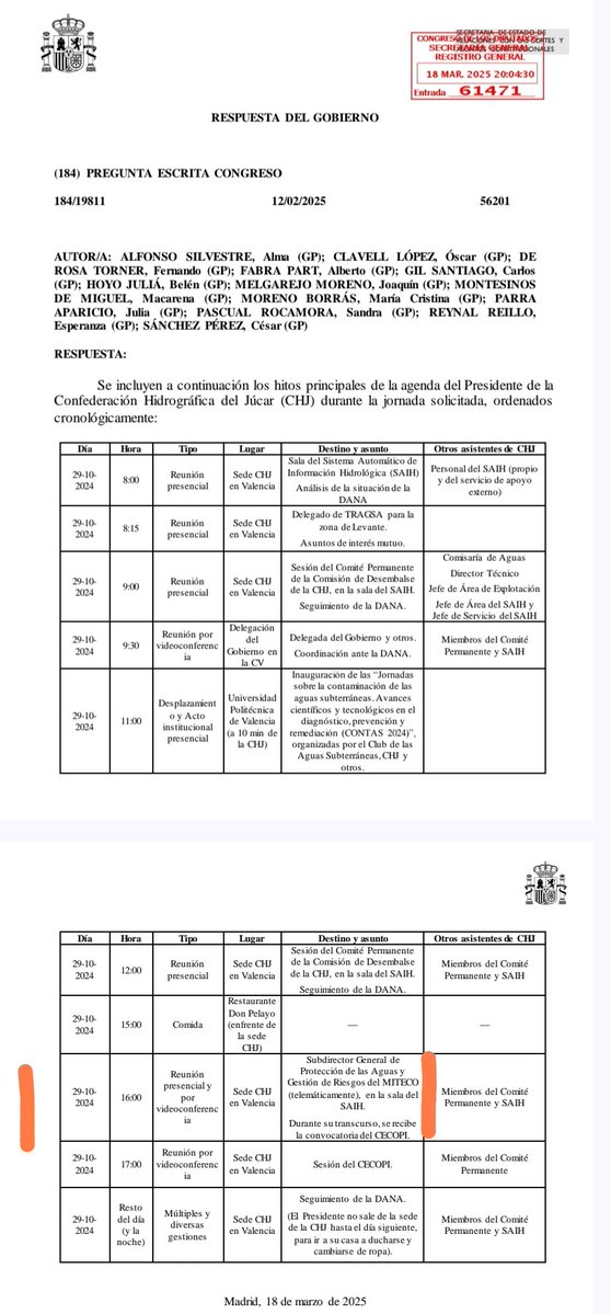 Guillermo Rocafort tweet media