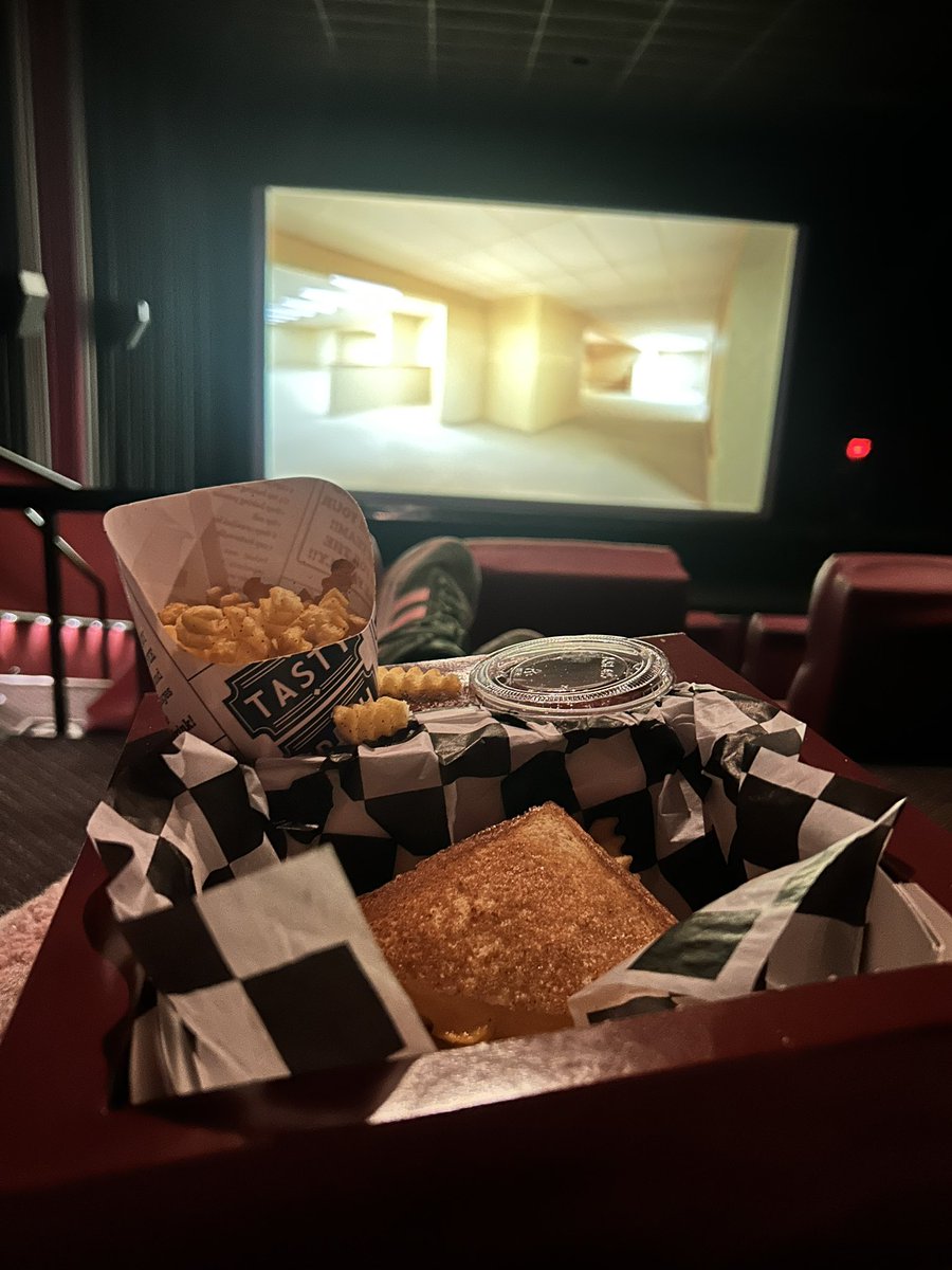 Meba Rackentyre tweet media