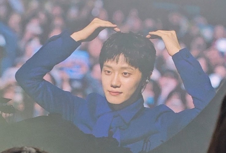 빛노트 tweet media