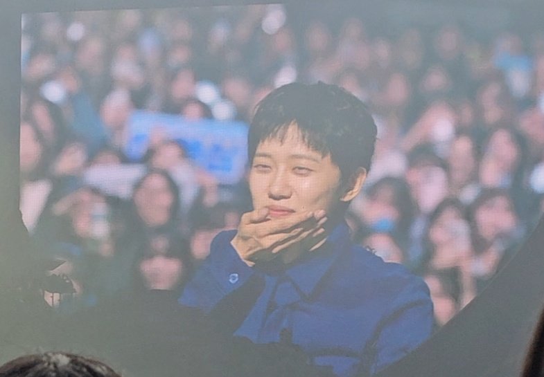 빛노트 tweet media