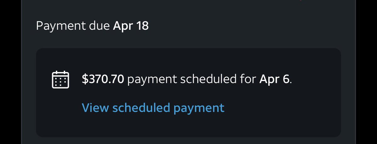 Simoo โป tweet media