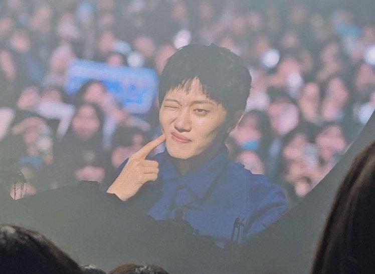 빛노트 tweet media