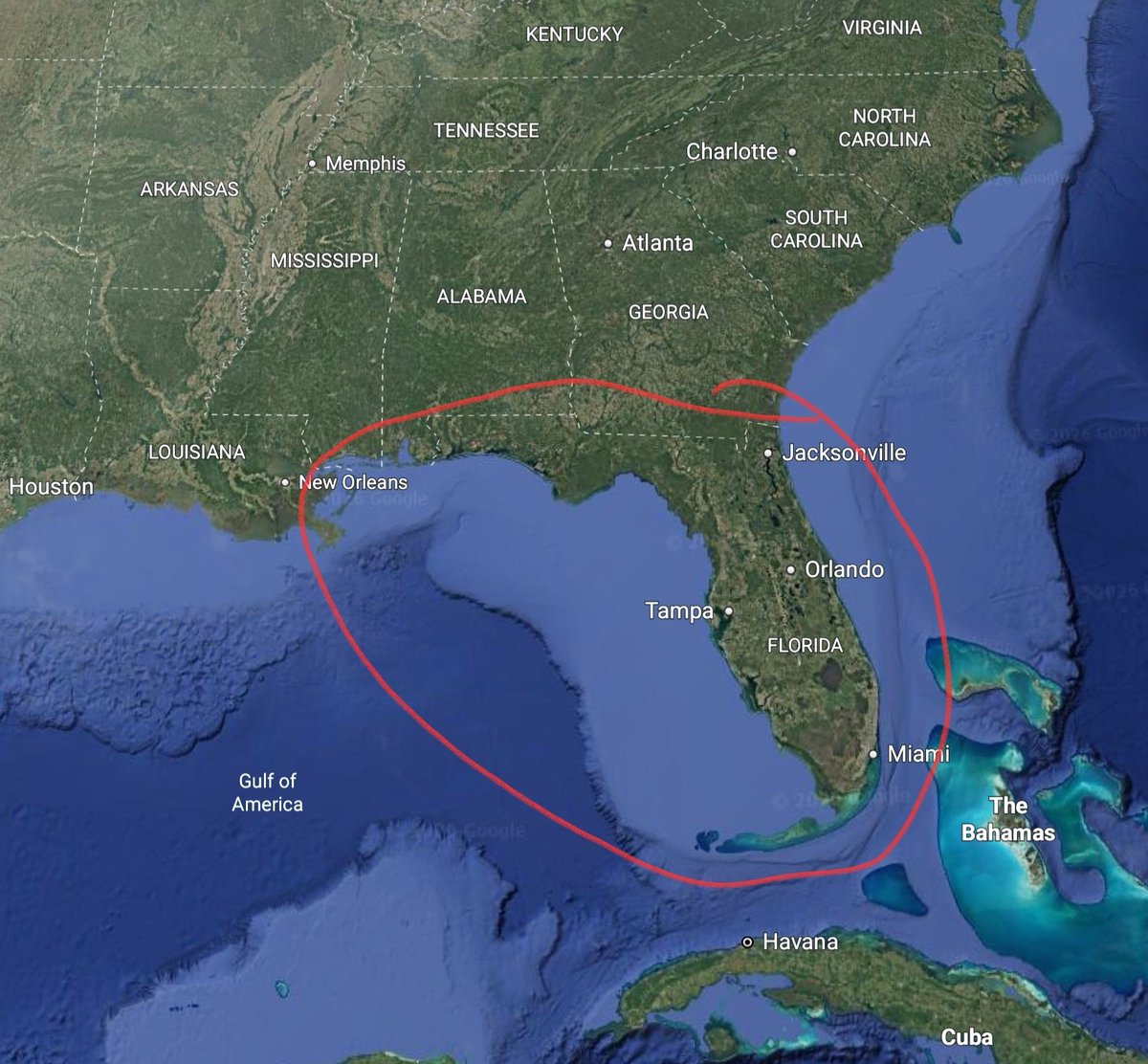 Ryan RC Rea tweet media