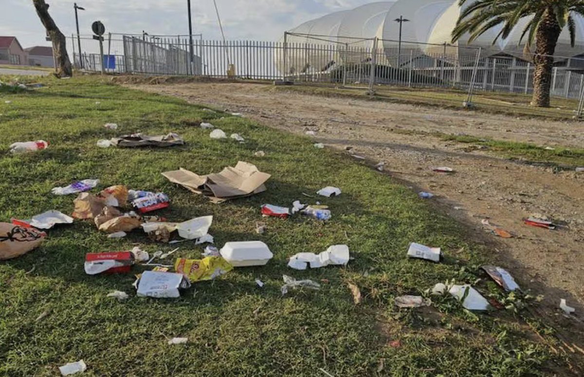 CJ (Esq.) tweet media