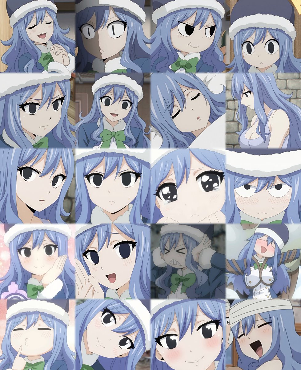 𝓛𝓾｡💌 tweet media