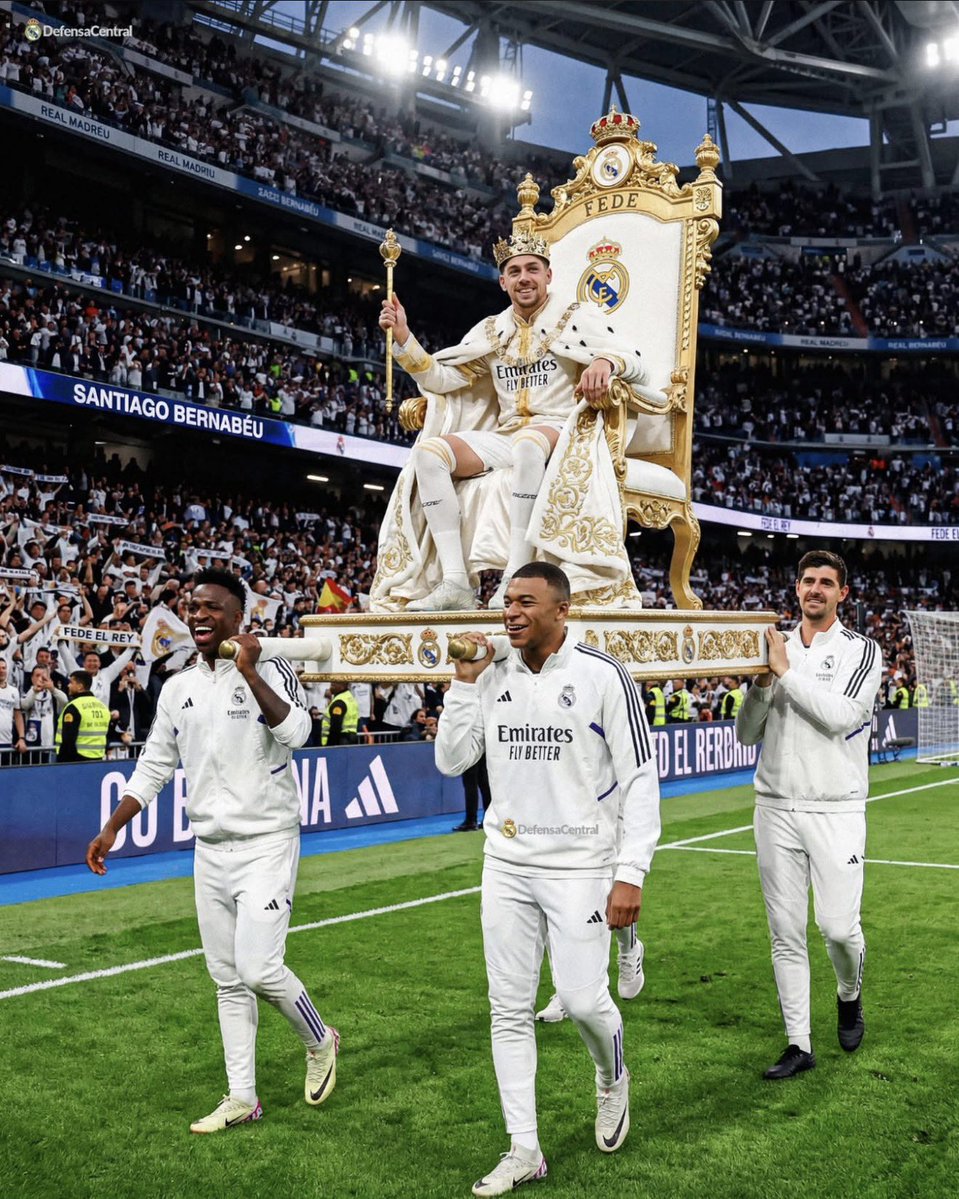 Soje2384 tweet media