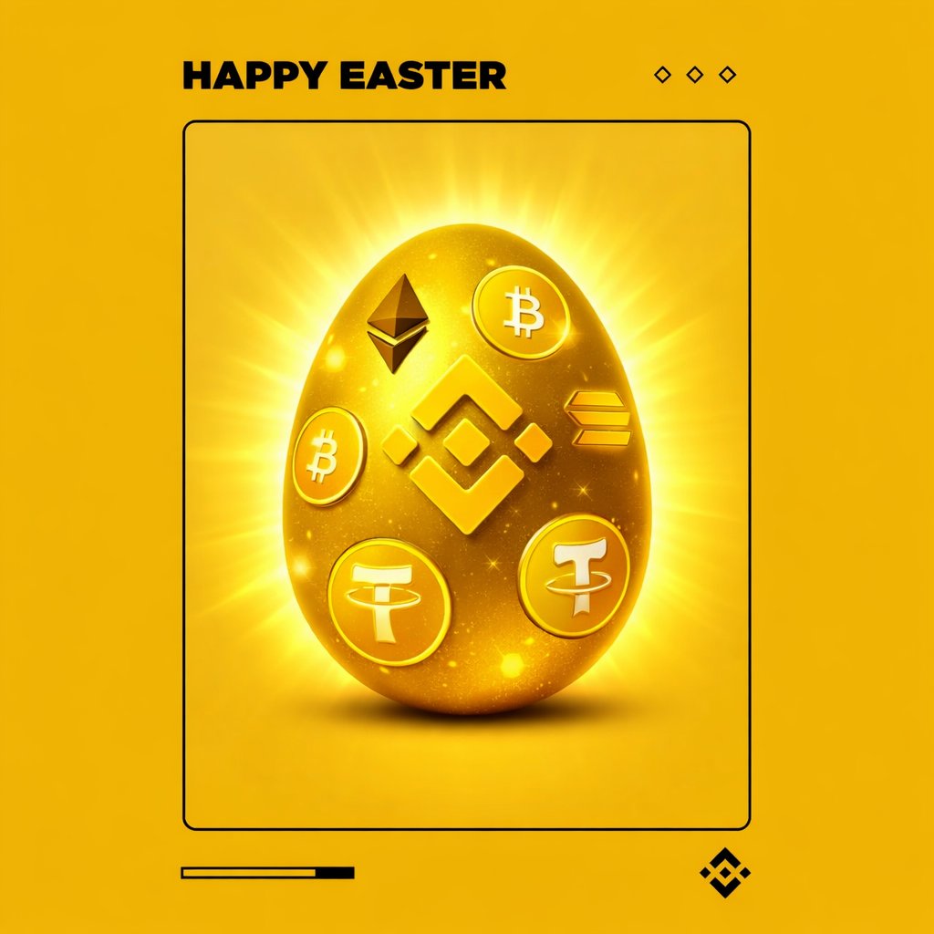 LOVE🦇 tweet media