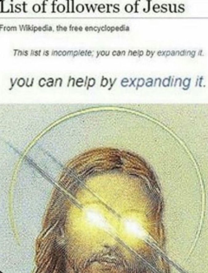 Rick Sanchez tweet media