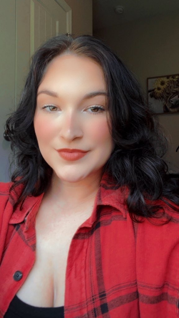 Tay🐰💜|| SPNORL🐣 tweet media