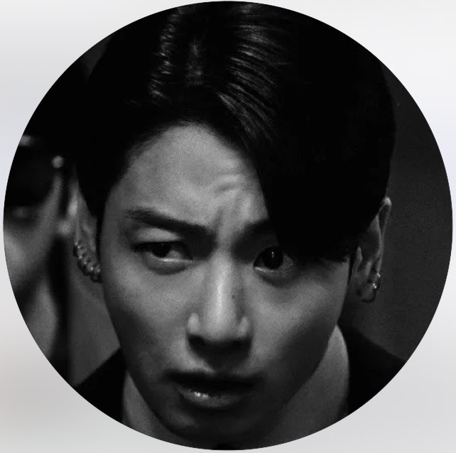 𝓓. 𝓚𝓪𝓮𝓻𝔂𝓷 ☕️ tweet media