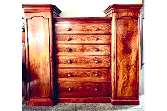 Cato Crane - Probate & Fine Objects Auctions tweet media