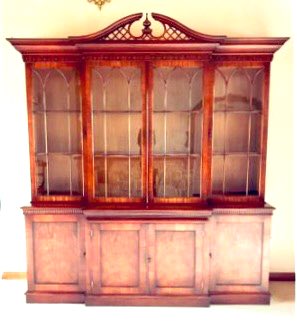 Cato Crane - Probate & Fine Objects Auctions tweet media