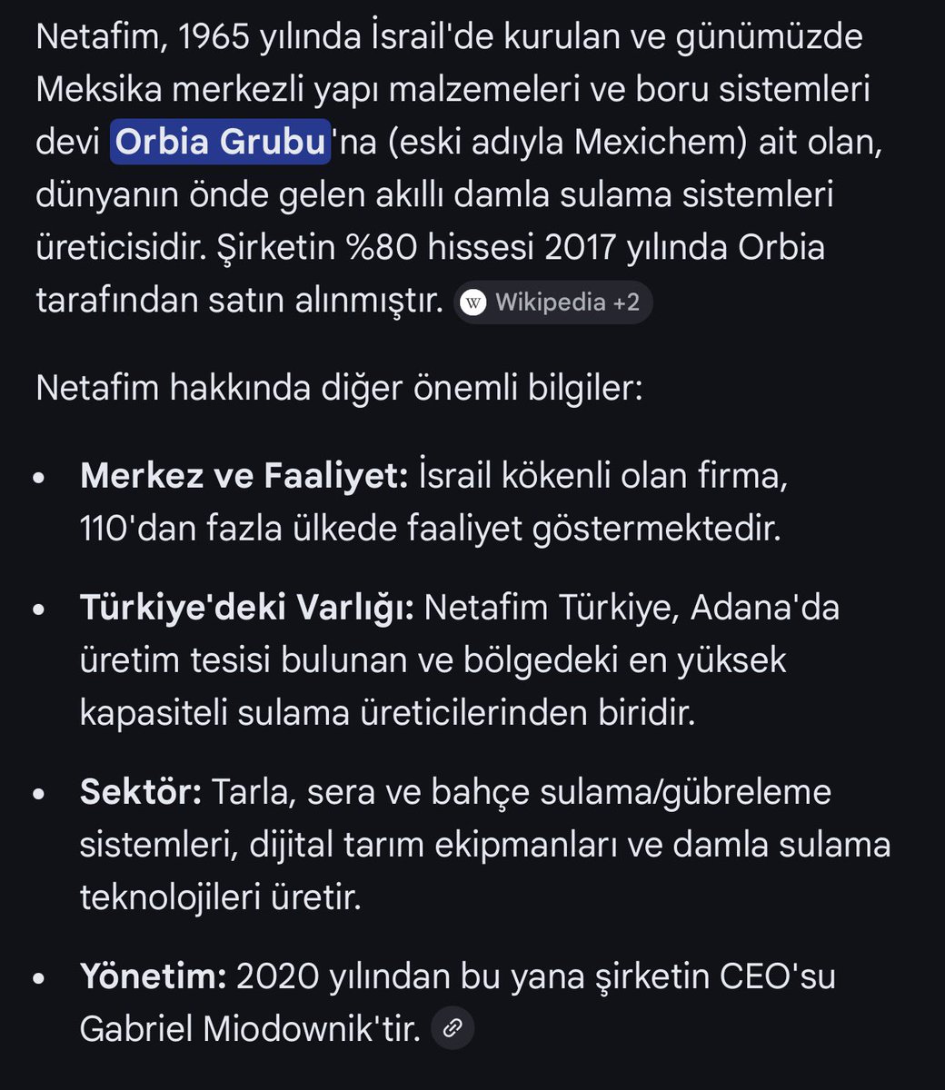 Harun Ozan Ceylan tweet media