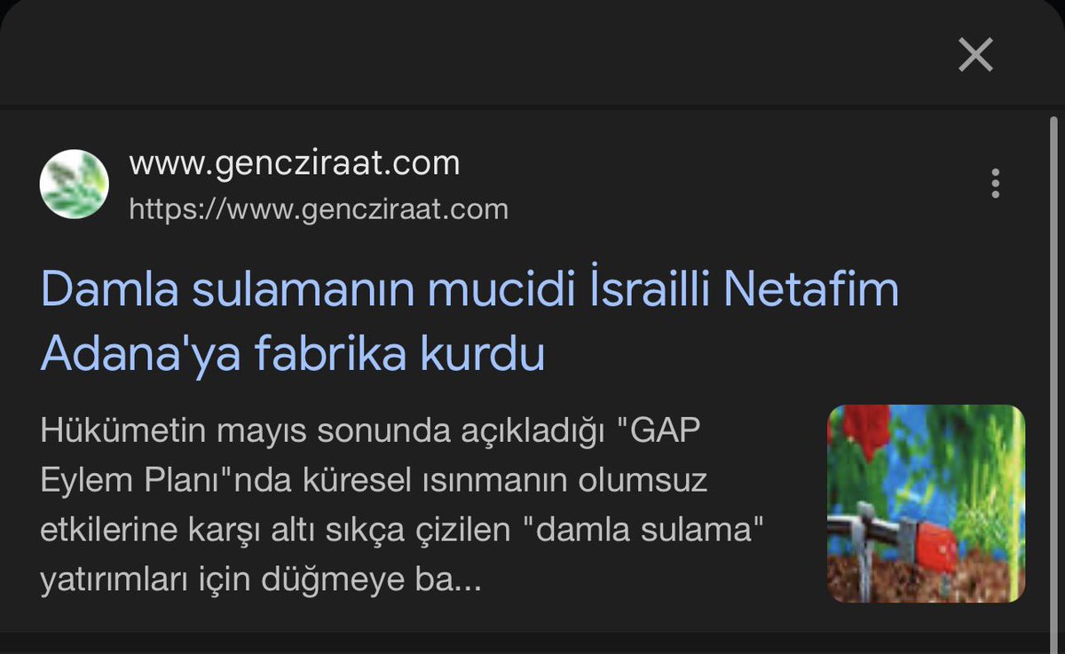 Harun Ozan Ceylan tweet media