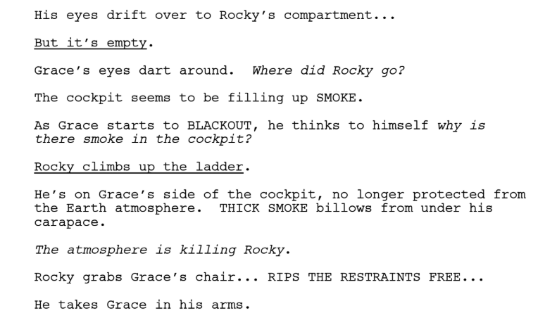 boy genius. tweet media