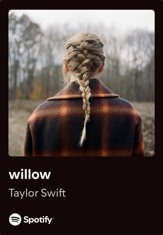 rappedinwillow's tweet photo. girl fuck you https://t.co/KhAhTszq4w