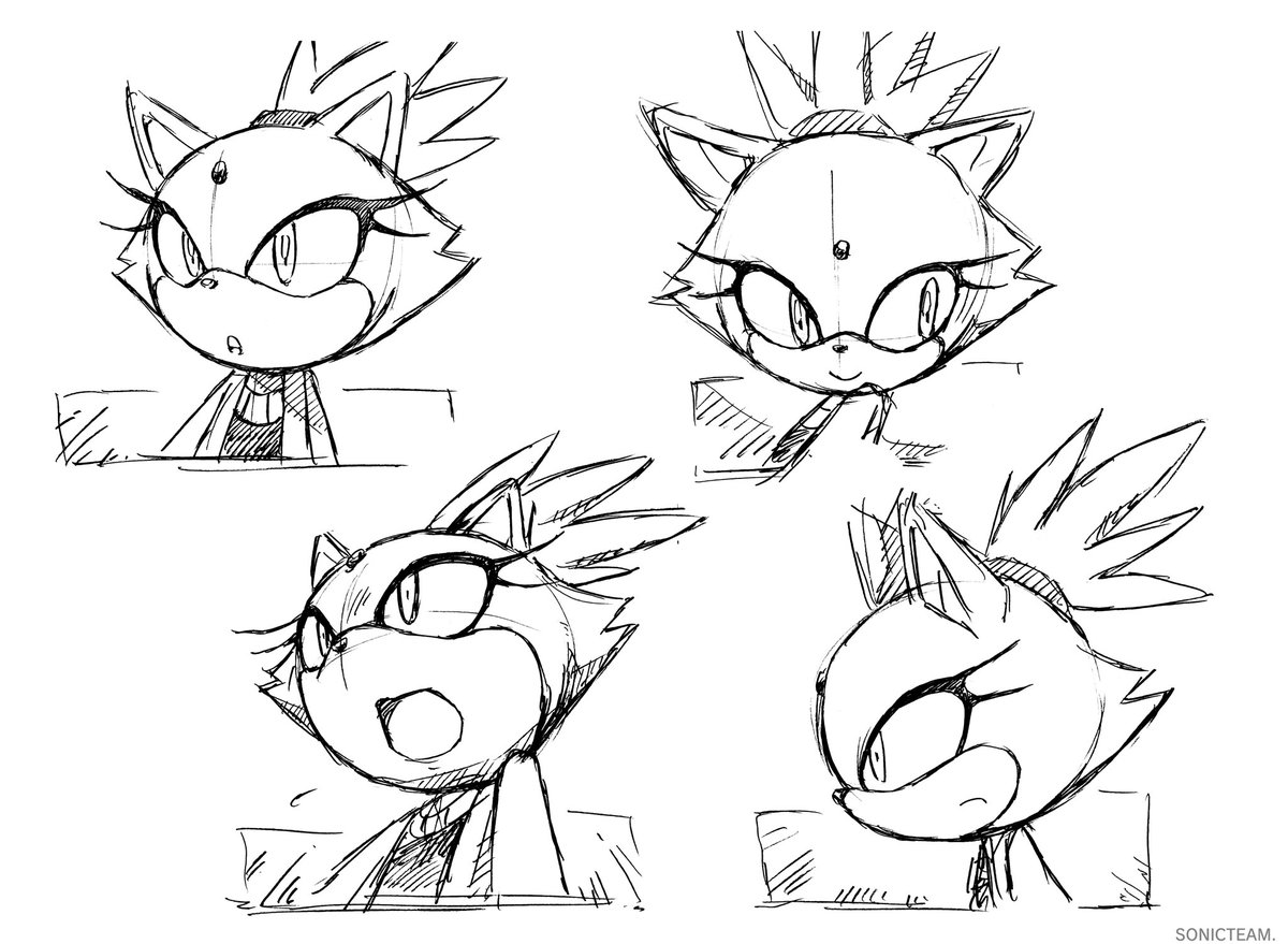 🩵Cierra Rainsoul🩵 tweet media