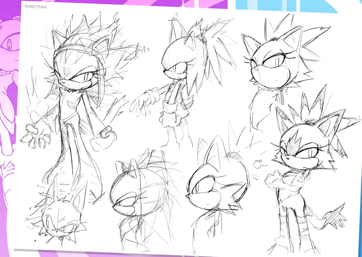 🩵Cierra Rainsoul🩵 tweet media