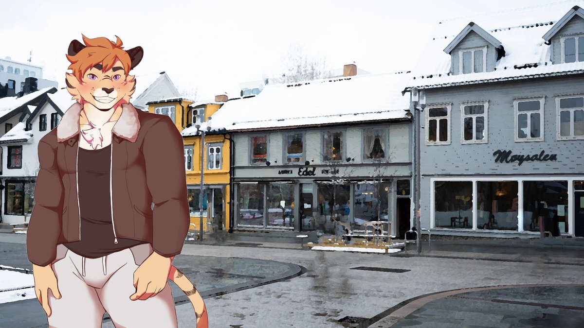 TimelyTorulf tweet media