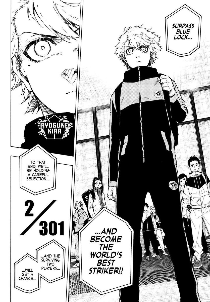 agi_dark's tweet image. “KaNe OlNy MaKE PLoT CeNTErED ArounD iSaGI “  “ He oNlY MaKE CHaraCtERs FoR IsAGI.”