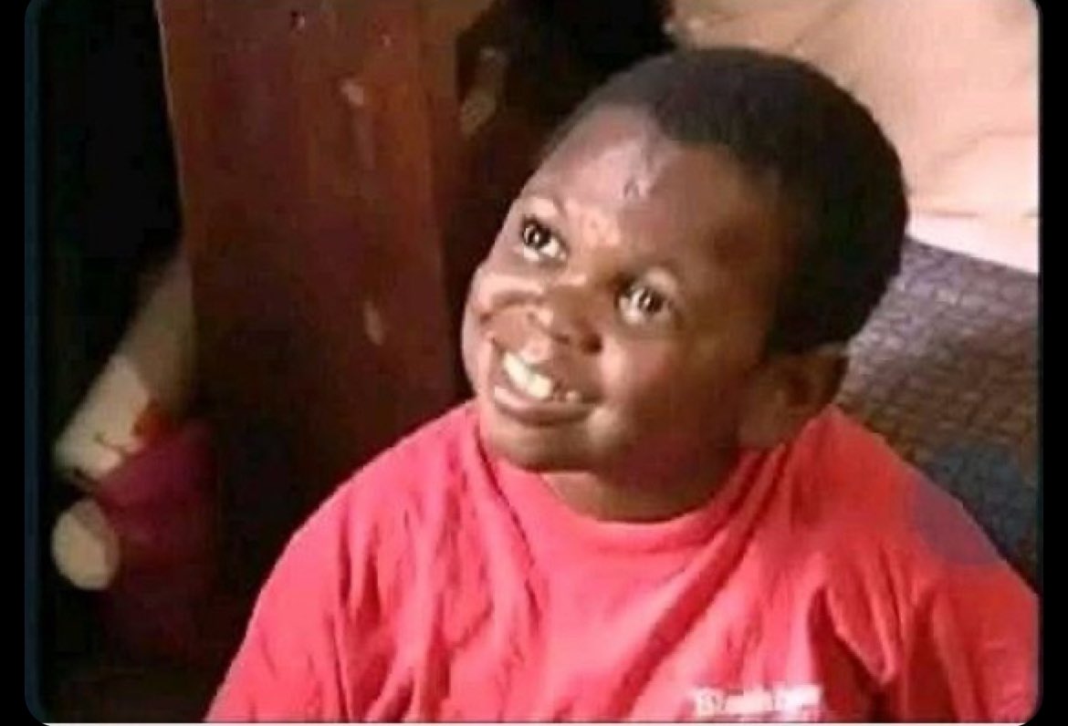 Quicker ⚡️🇳🇬 tweet media