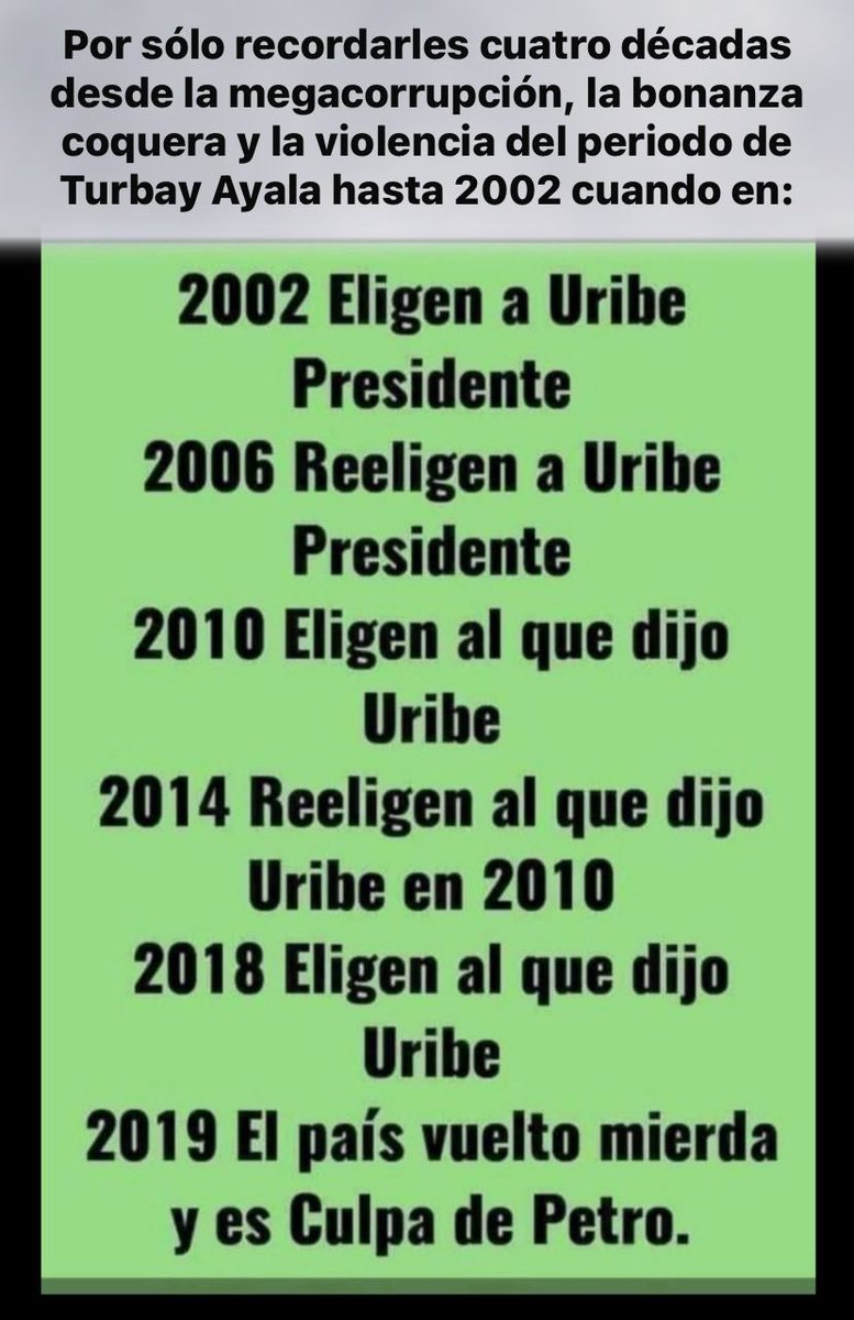 Hipolito Pascual tweet media