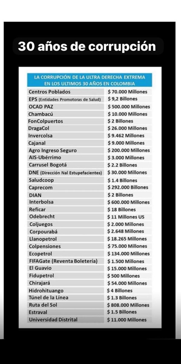 Hipolito Pascual tweet media