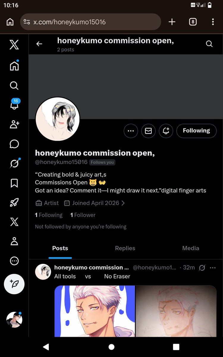 bl_cosazy /bl/yaoi/manga/manhwa/contents) tweet media