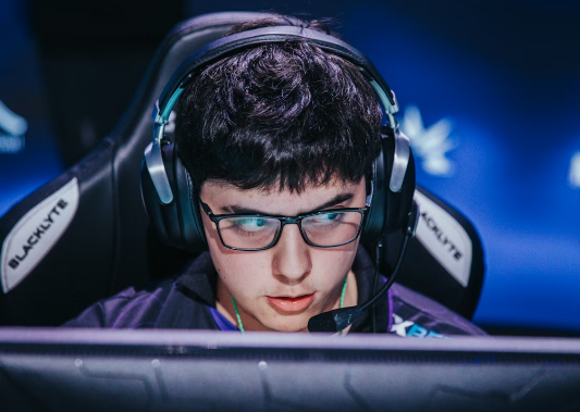 Andaluchino - Buying CS2 skins tweet media