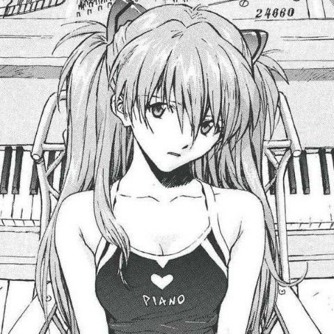 aaliyah 🤍 tweet media