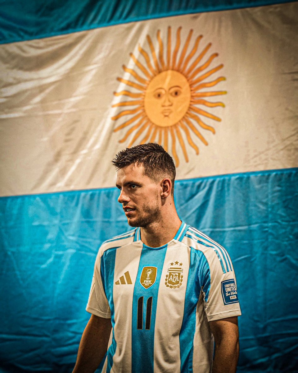 Ataque Futbolero tweet media