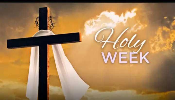 marcel jeannin tweet media