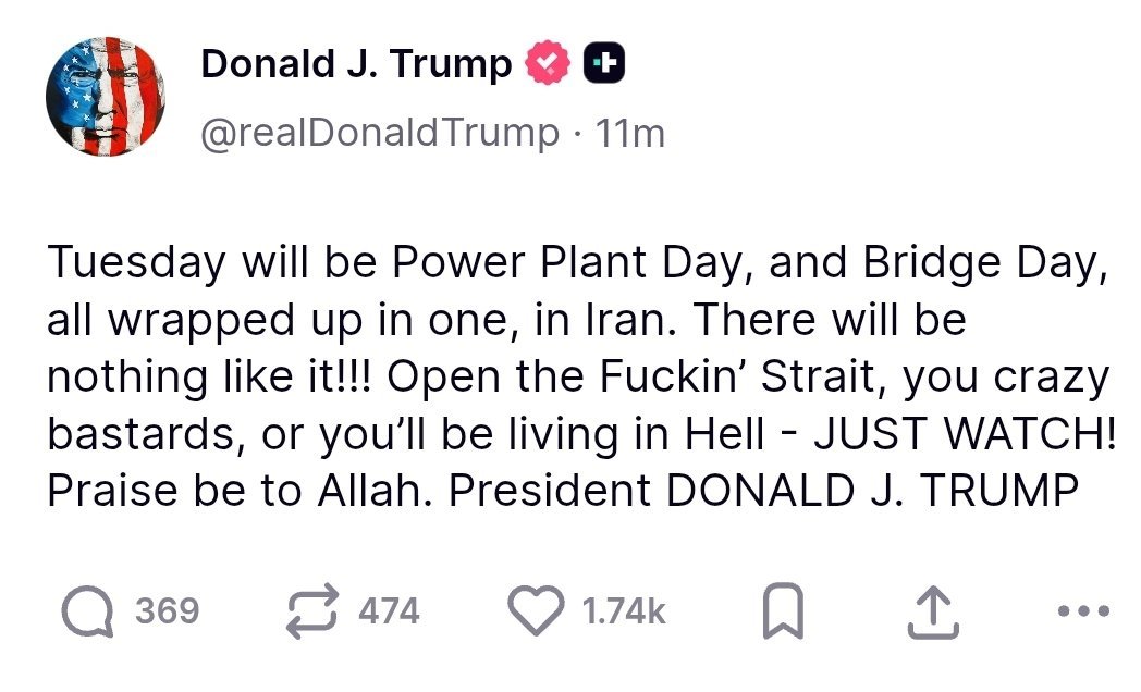 Fabrice Epelboin tweet media