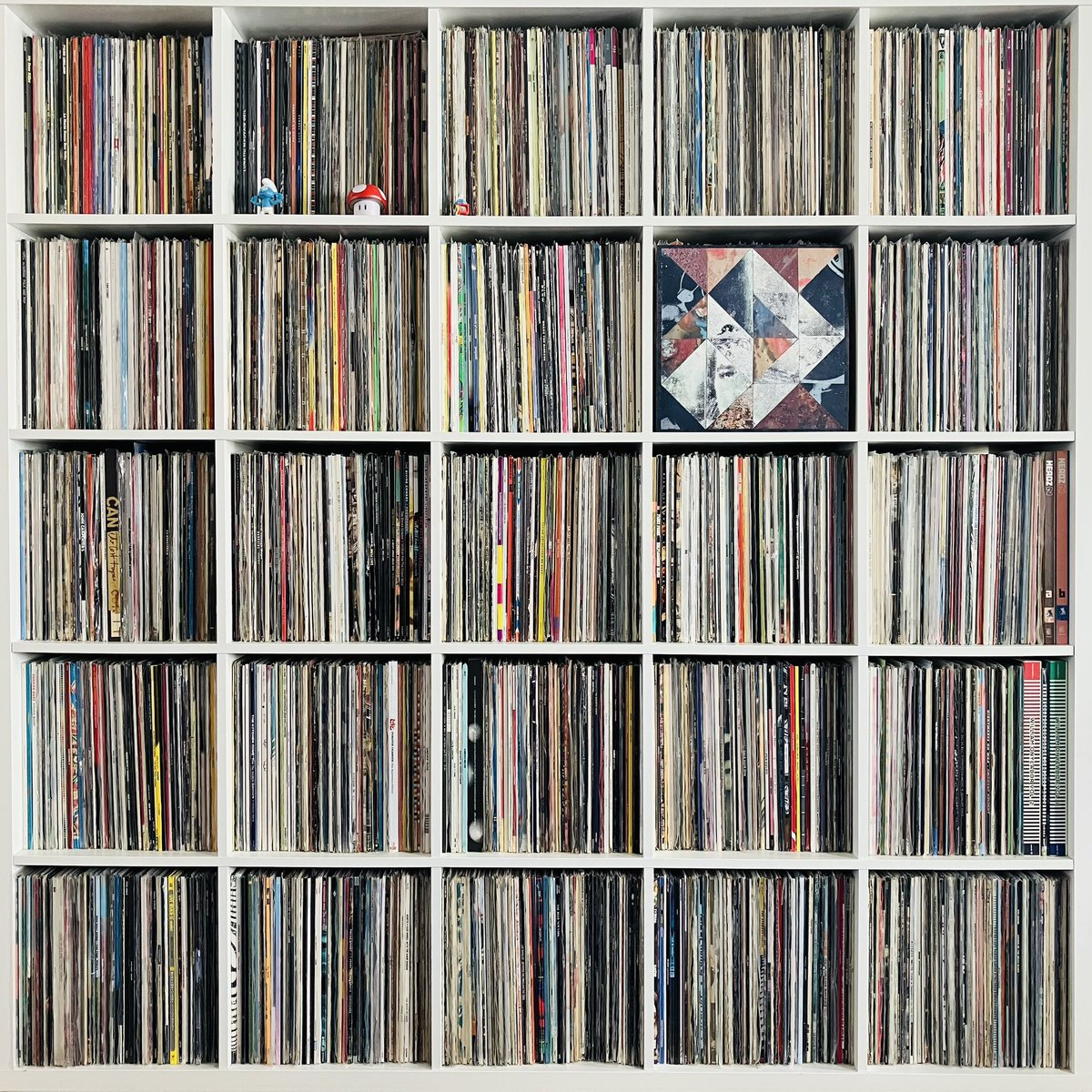 Albert Potiron tweet media