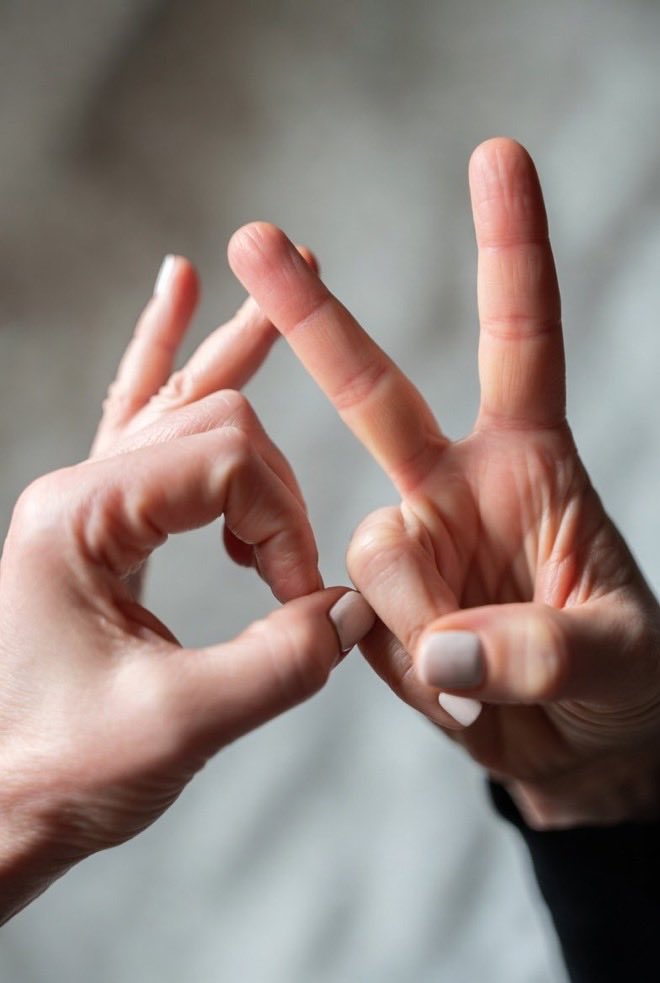 Mike Good Men tweet media