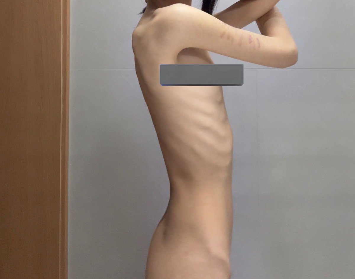 🐀リンリン🐁 tweet media