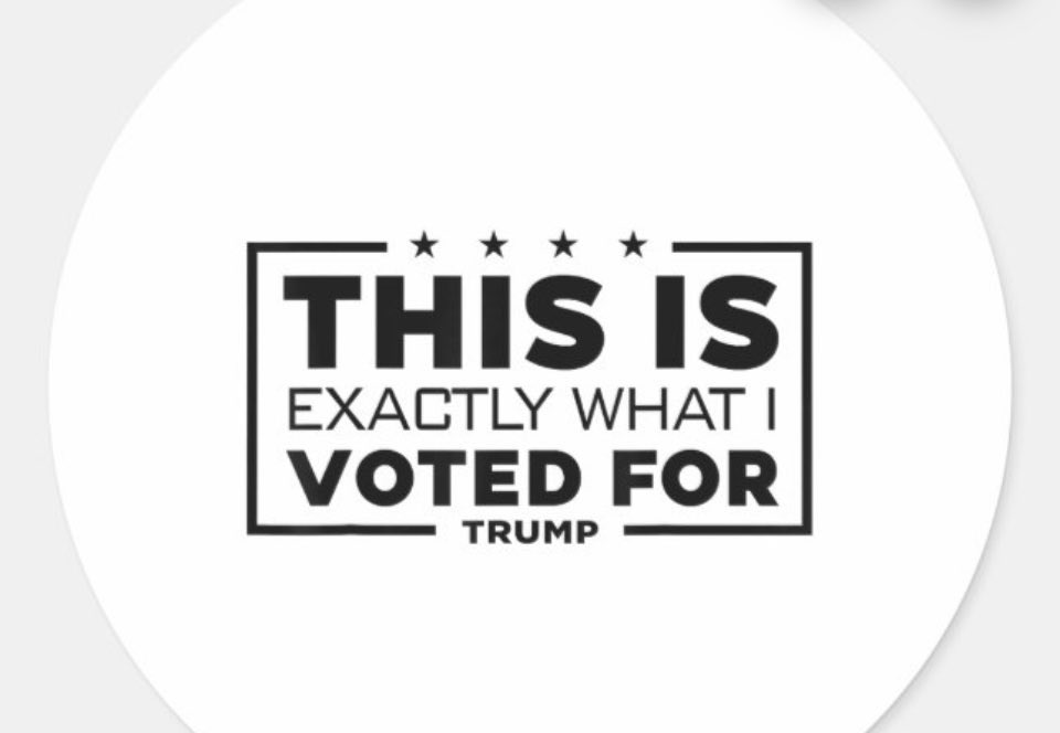 Ana S. 🇺🇸🇺🇸🇺🇸 tweet media