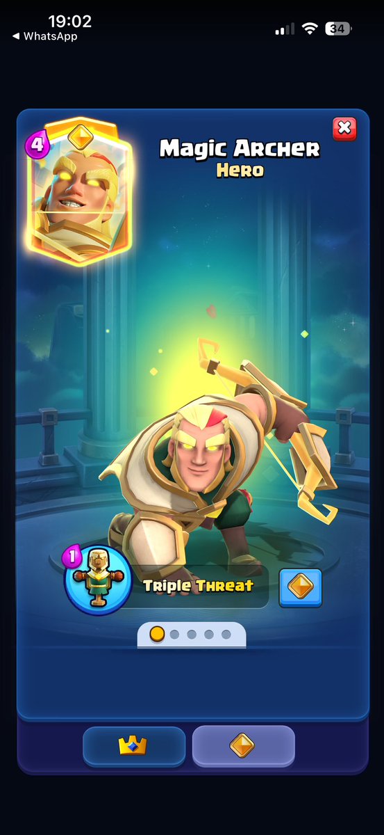 Pinuts07 tweet media