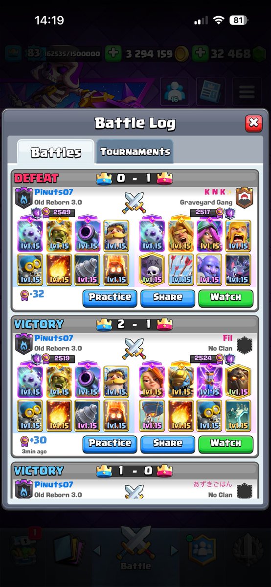 Pinuts07 tweet media