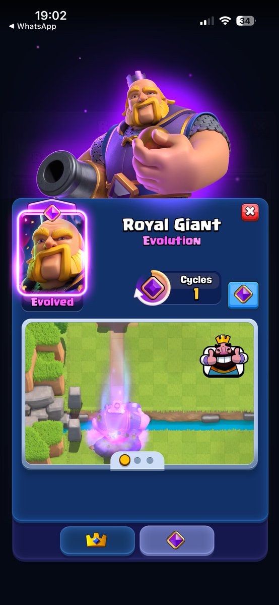 Pinuts07 tweet media