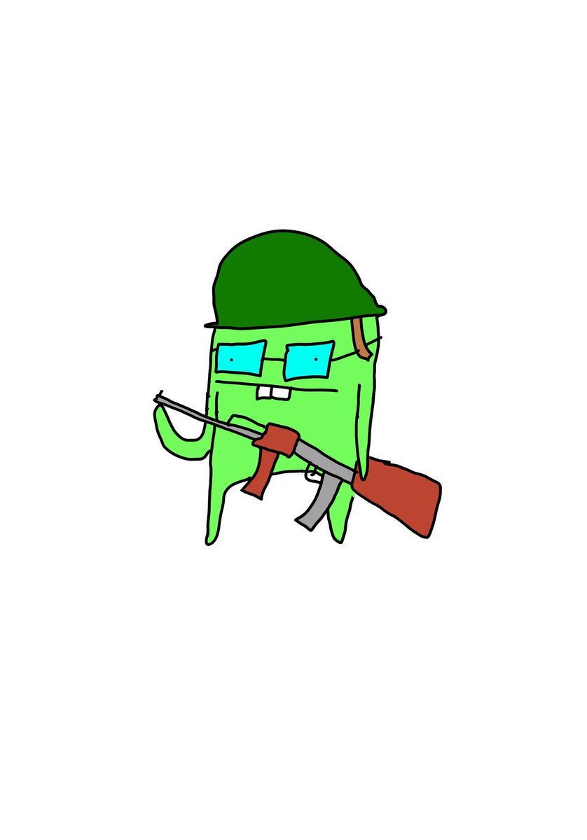 MEMEPLUG☻ tweet media