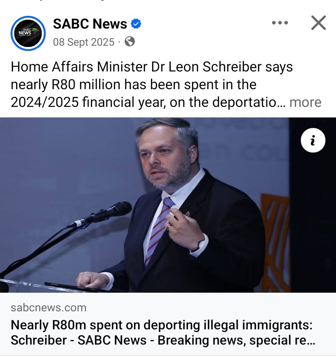 Mazwi Blose - MP tweet media